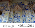 Mural painting2 40311201