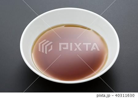 黒酢 40311630