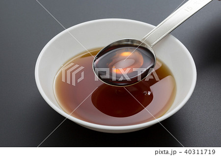 黒酢 40311719