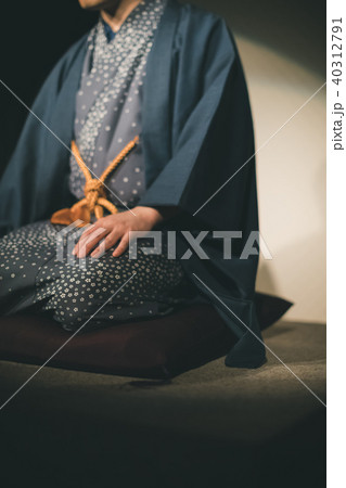 Rakugo 40312791