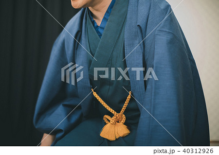 Rakugo Rakugo 40312926