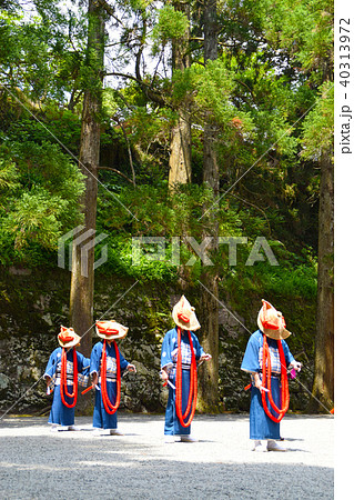 泰平踊 泰平踊 40313972