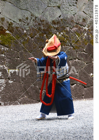 泰平踊 泰平踊 40313978