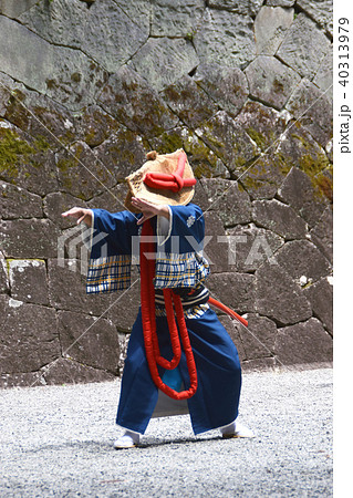 泰平踊 泰平踊 40313979