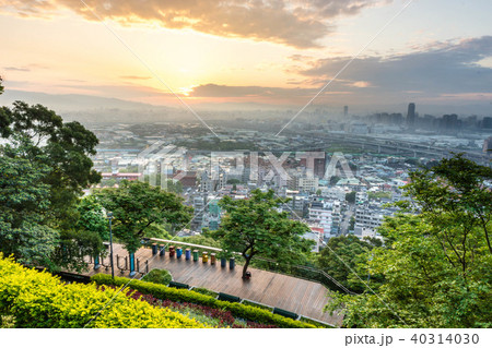 人々 人 人物 40314030