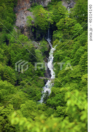 明智平展望台05 40314140