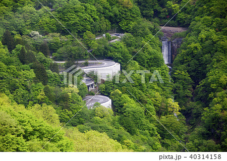 第一いろは坂 第一いろは坂 40314158