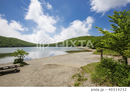 赤城小沼01 40314232