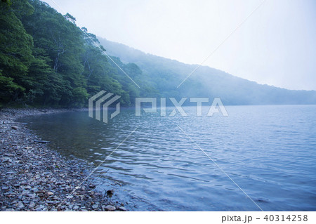 赤城小沼08 40314258