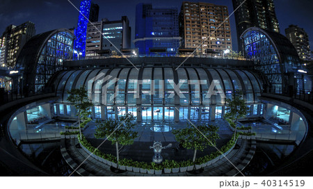 人々 人 人物 40314519