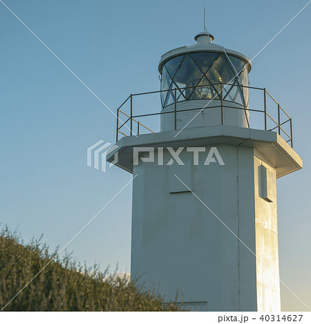 Rocky Cape Lighthouse. 40314627