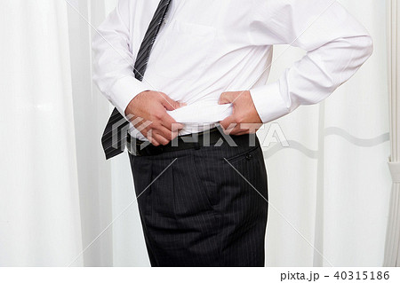 メタボリック 40315186