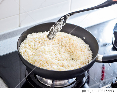 香味料 調味 味 40315443