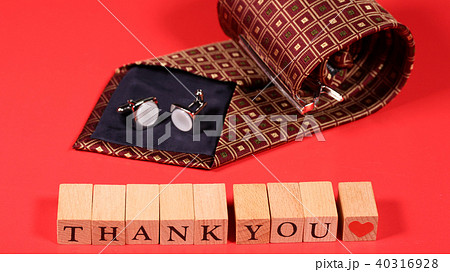 父の日イメージ 40316928