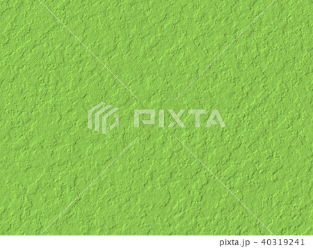 Green Plaster Wall Texture Green Plaster Wall Texture 40319241