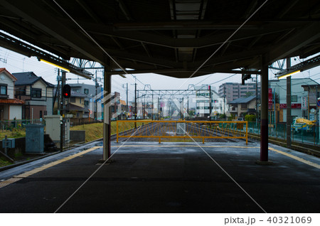 北習志野駅 北習志野駅 40321069