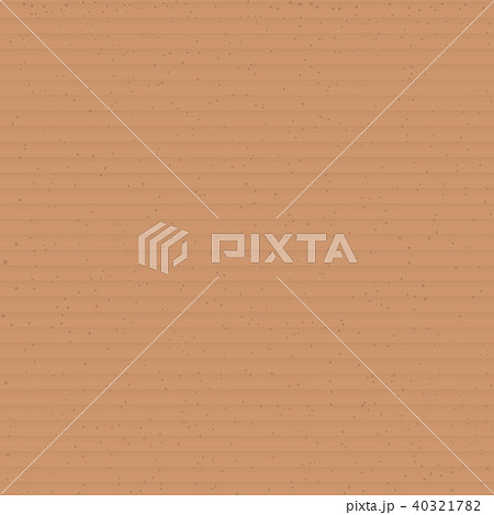 carton seamless background 40321782