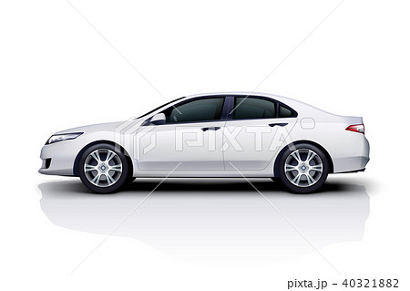 car side 01 40321882
