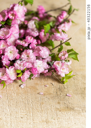 culture, love, surprise concept.  40322156