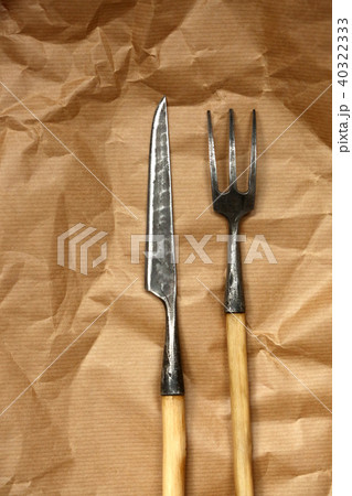 dinner, restaurant, culture concept.  40322333