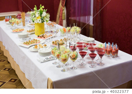 design, nutrition, healthy life concept.  40322377