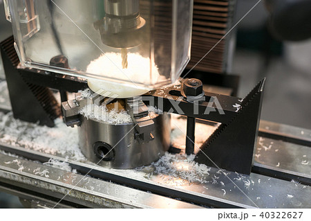 manufacture, production, technology concept. manufacture, production, technology concept. 40322627