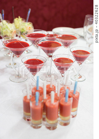 party, treatment, alcohol concept. party, treatment, alcohol concept. 40322628