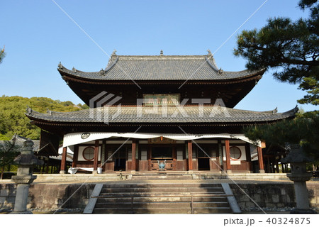 萬福寺 萬福寺 40324875