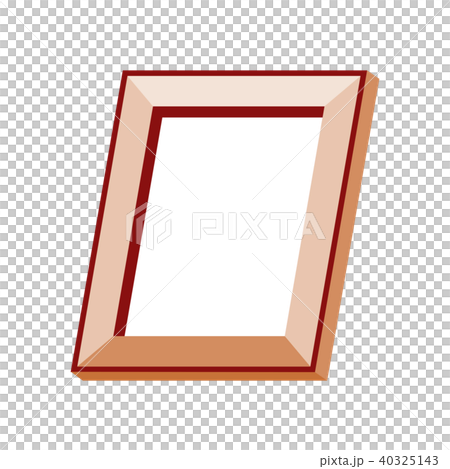 Photo frame  40325143