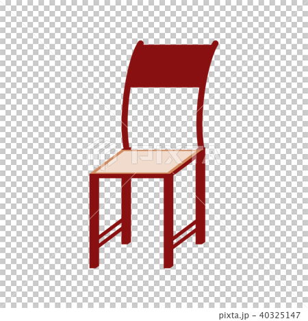 Chair Chair 40325147