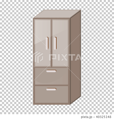 ワードローブ 40325148