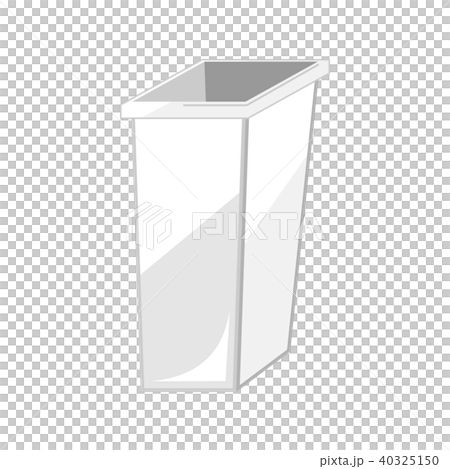 ゴミ箱 40325150