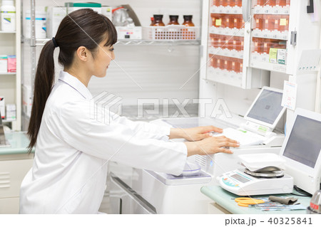 調剤薬局 薬局 調剤薬局 薬局 40325841