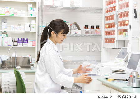 調剤薬局 薬局 調剤薬局 薬局 40325843