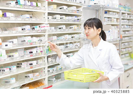 調剤薬局 薬局 調剤薬局 薬局 40325885