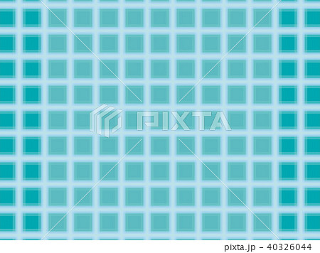 格子 40326044