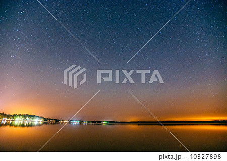 deep sky astrophoto deep sky astrophoto 40327898