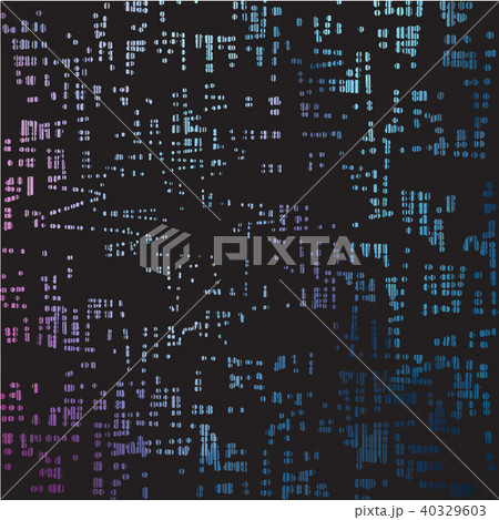 Abstract vector background. Abstract vector background. 40329603