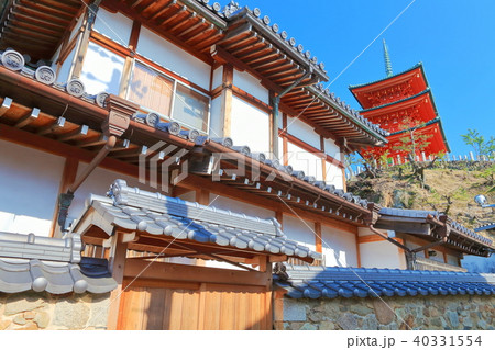 小豆島霊場　西光寺 40331554