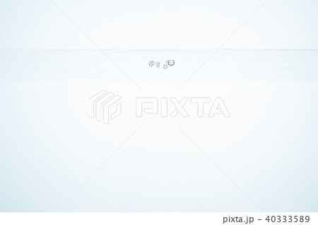 水 40333589