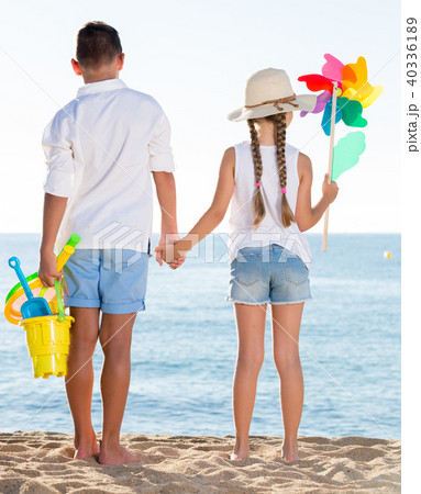two kids toys beach two kids toys beach 40336189