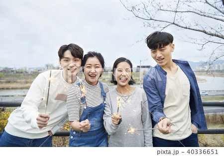 男 男性 男の子 40336651