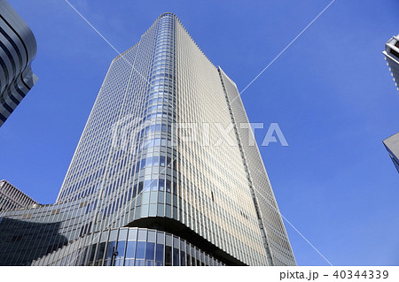 東京 日比谷 東京ミッドタウン日比谷 東京 日比谷 東京ミッドタウン日比谷 40344339