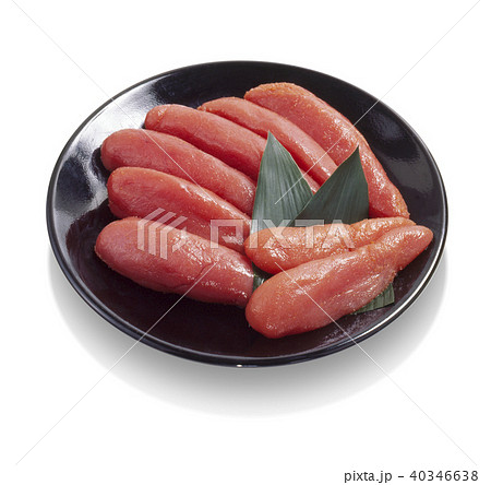 辛子明太子(Spicy pollack roe) バック飛ばし、影イキ 辛子明太子(Spicy pollack roe) バック飛ばし、影イキ 40346638