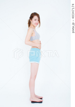女性 ダイエット 女性 ダイエット 40347174
