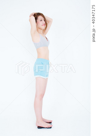 女性 ダイエット 女性 ダイエット 40347175