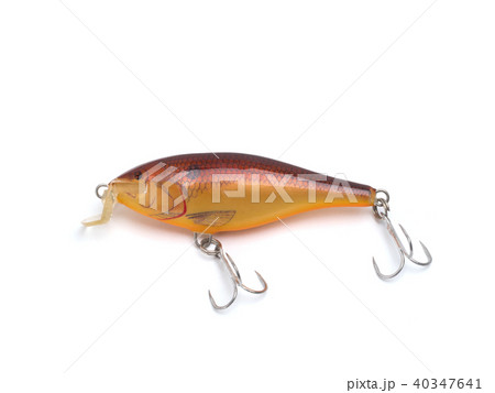 ルアー　シャッドプラグ 40347641