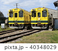 いすみ鉄道 40348029