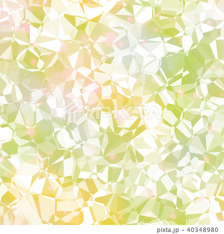 アート 美術 芸術 40348980