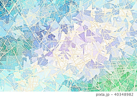 アート 美術 芸術 40348982